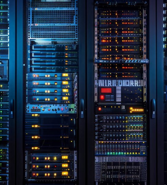 computer-server-room-rack-panel_2_2_2_2_2