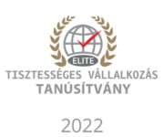 Logo_elite_2022_full