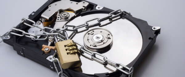 harddisk-containing-important-information-it-is-most-important-part-computers_3