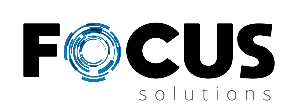 Focus Solutions