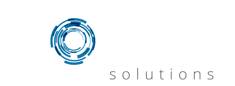 Focus Solutions
