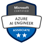 Azure-Ai-Engineer-2021