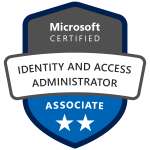 Identity-and-Access-Administrator-2021