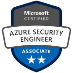 azure-security-engineer-associate600x600