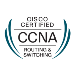 cisco_ccna_R_26S