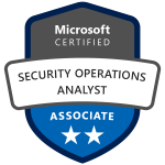 security-operations-analyst-associate-600x600