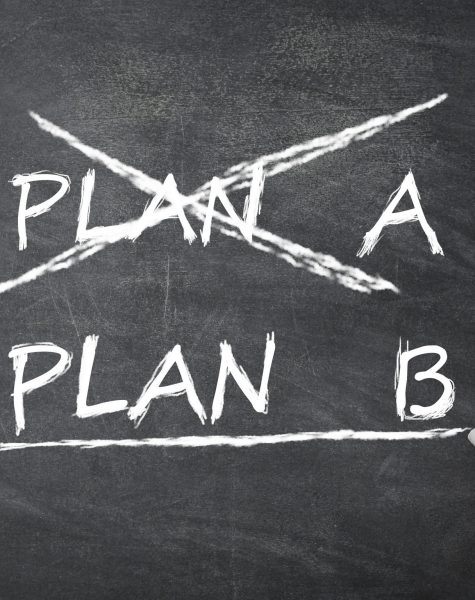 changing-plan-symbol_2_2