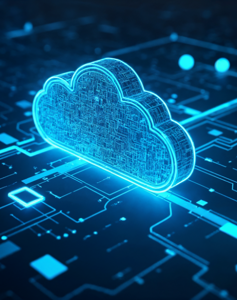 cloud-computing-data-storage-technology_2_2_2