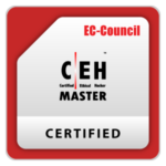 CEH_master
